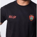 T-shirt Cheslin Kolbe Enfant-Adulte / RC toulon