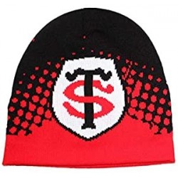 Bonnet Rugby Toulouse / Stade Toulousain