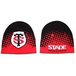 Bonnet Rugby Toulouse / Stade Toulousain