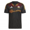 T-shirt Chiefs Rugby Performance / adidas