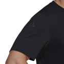 T-shirt All Blacks lifestyle 2022 adidas
