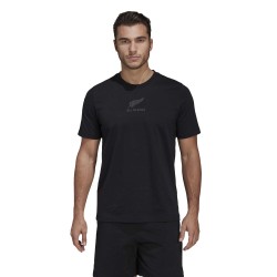 T-shirt All Blacks lifestyle / adidas
