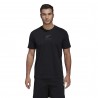 T-shirt All Blacks lifestyle / adidas