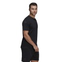 T-shirt All Blacks lifestyle 2022 adidas