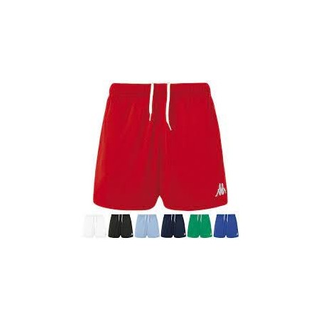 Pantalones de rugby Sanremo para hombre niño / Kappa