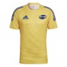 T-shirt rugby Performance Hurricanes / adidas