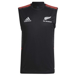 Débardeur Rugby All-Blacks 2022 / Adidas