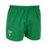 Short de Rugby Pixy / ForceXV