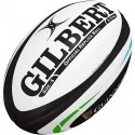 Ballon Rugby 6 Nations T1 - T5 / Gilbert