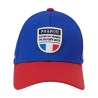 Bonnet Rugby France / adidas