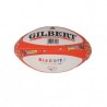 Mini Ballon Rugby Replica Biarritz T1 Gilbert 