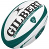 Ballon Rugby Replica Pau taille 5 Gilbert 