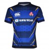 Maillot Rugby Replica Japon Away 2022 Canterbury