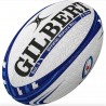 Ballon Rugby Replica Champions Cup T1 et T5 Gilbert