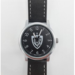 Montre Rugby Toulon  RCT