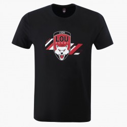 T-shirt Lyon Rugby adulte-enfant / LOU