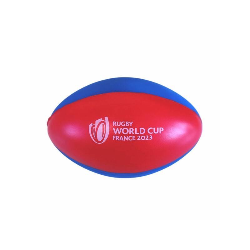 Ballon Coupe du Monde de Rugby 2023 - 23270-PORTUGAL