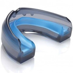Ultra Braces mouthguard for adult Shock Doctor