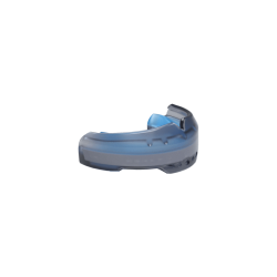 Ultra Braces mouthguard for adult / Shock Doctor