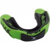 Protector Bucal rugby Virtuo 3DY / GILBERT