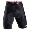 CROSS COMPRESSION SHORT WITH HIP SPICA