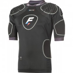 Hombreras rugby Force para hombres / ForceXV