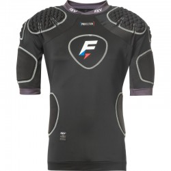 Hombreras rugby Force para hombres / ForceXV