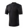 Hombreras Rugby Borts Padded / Macron