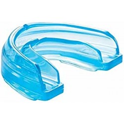 Braces mouthguard for youth & adult Shock Doctor