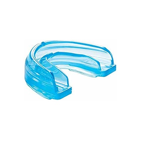 Braces mouthguard for youth & adult Shock Doctor