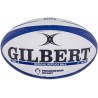 Ballon Rugby Bristol / Gilbert