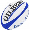 Ballon Rugby Replica Castres Olympique / Gilbert