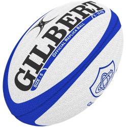 Balón Rugby Castres Olympique T5 / Gilbert