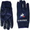 Rugby practice gloves / Le Coq Sportif