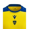 Maillot Rugby  Domicile ASM Clermont 2023 / Macron