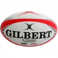 Balón rugby de entrenamiento G-TR4000 / Gilbert
