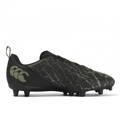 Chaussures de rugby moulées Speed Team FG Canterbury