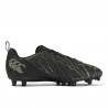 Chaussures de rugby moulées Speed Team FG Canterbury