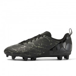 Chaussures de rugby moulées Speed Team FG / Canterbury