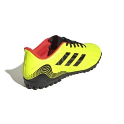 Chaussures Rugby Copa Sense.4 TF / adidas