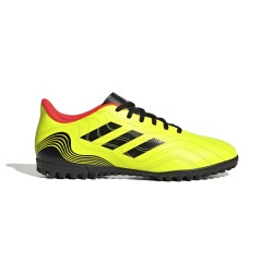 Chaussures Rugby Copa Sense.4 TF / adidas