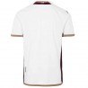 Camiseta Rugby segunda UBB 2022-23 / Kappa