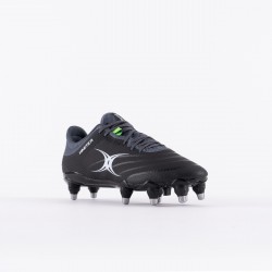 Chaussures Rugby Kinetica Pro Power / Gilbert