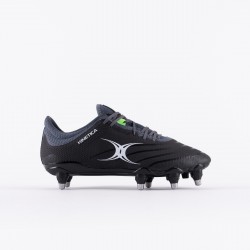 Chaussures Rugby Kinetica Pro Power / Gilbert