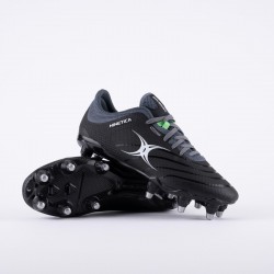 Botas rugby Kinetica Pro...