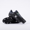 Chaussures Rugby Kinetica Pro Power Gilbert
