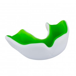 X GEL PLUS rugby mouthguard Gilbert