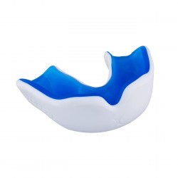 X GEL PLUS rugby mouthguard / Gilbert