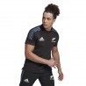 Polo rugby All Blacks rugby 2023 / Adidas