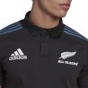Polo All Blacks Rugby 2022-2023 / Adidas